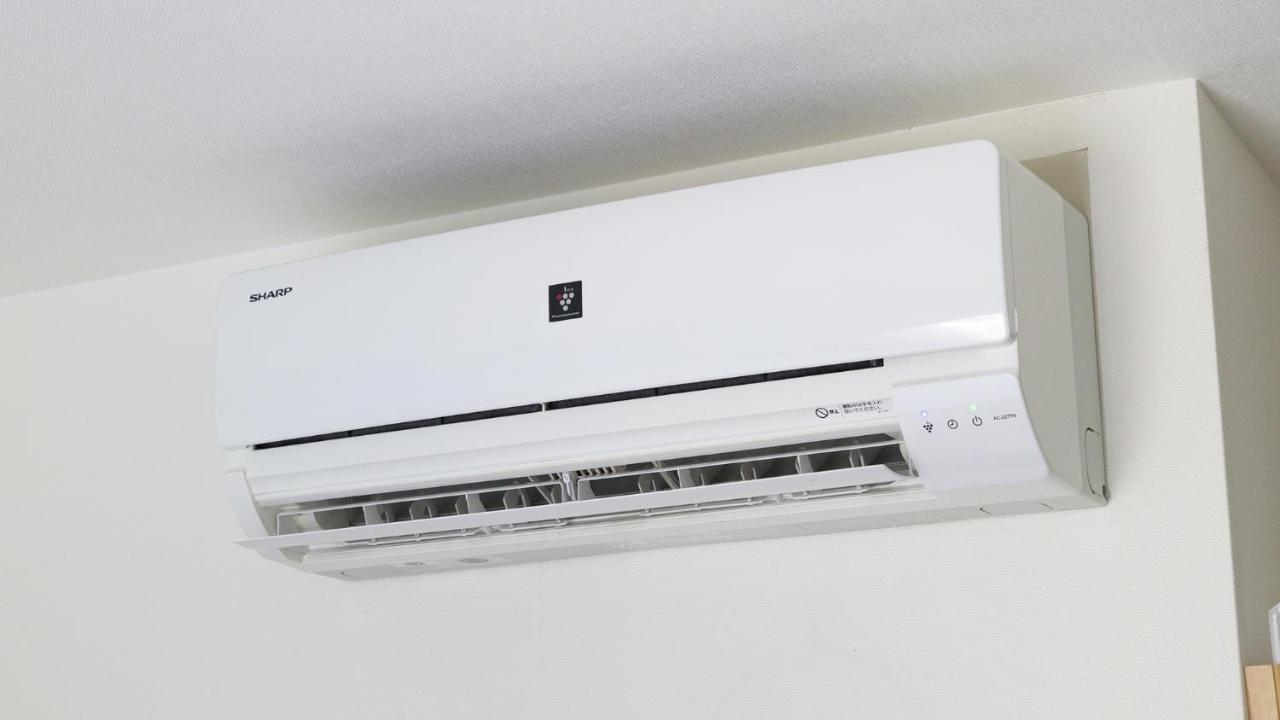 Toyoko Inn Nagoya Marunouchi Zewnętrze zdjęcie
