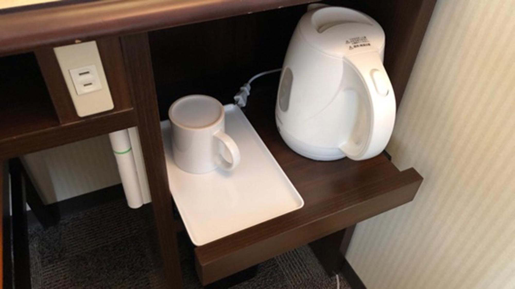 Toyoko Inn Nagoya Marunouchi Zewnętrze zdjęcie