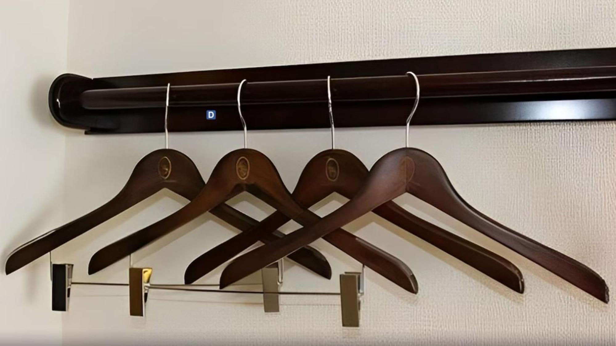 Toyoko Inn Nagoya Marunouchi Zewnętrze zdjęcie
