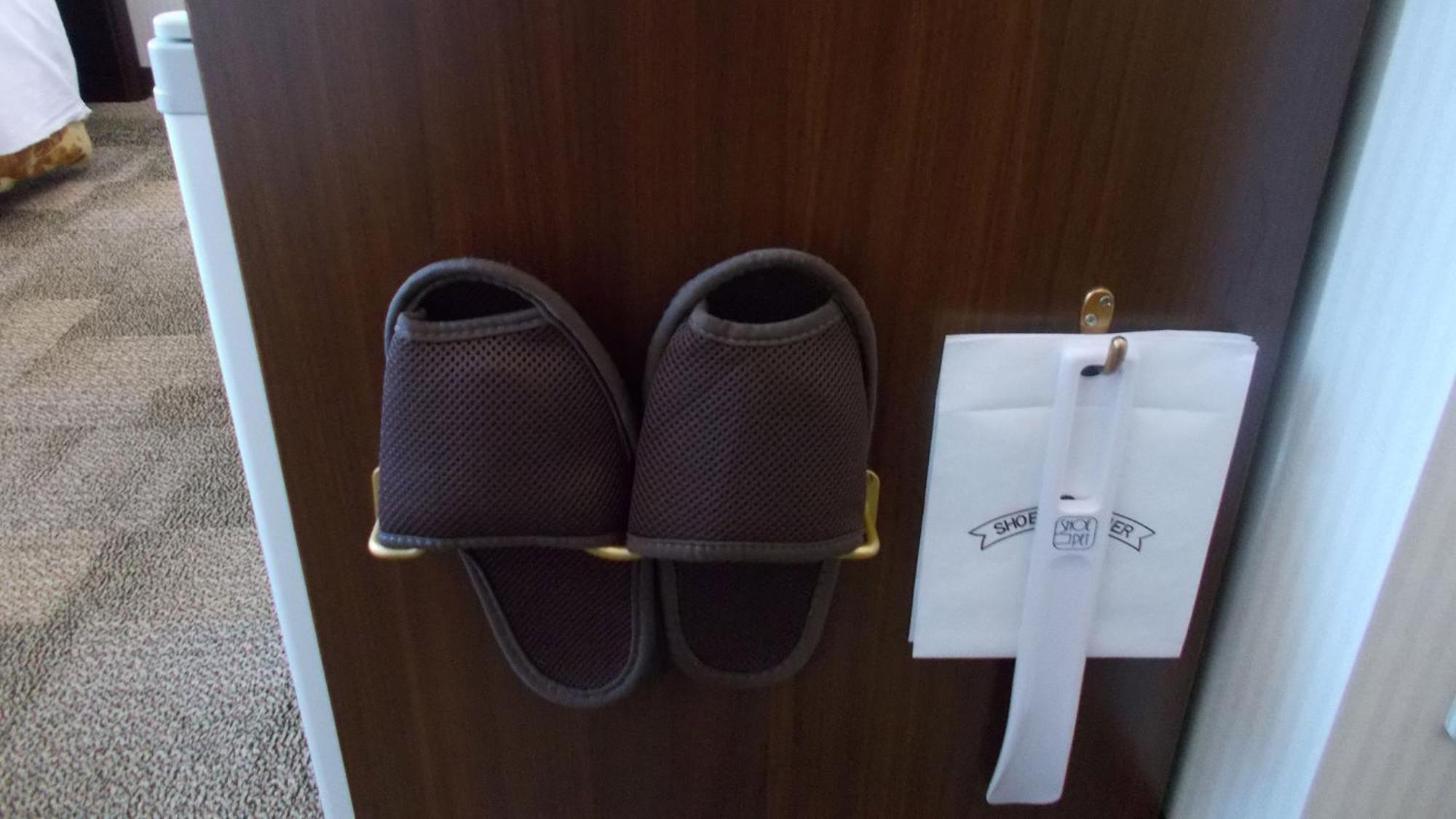 Toyoko Inn Nagoya Marunouchi Zewnętrze zdjęcie