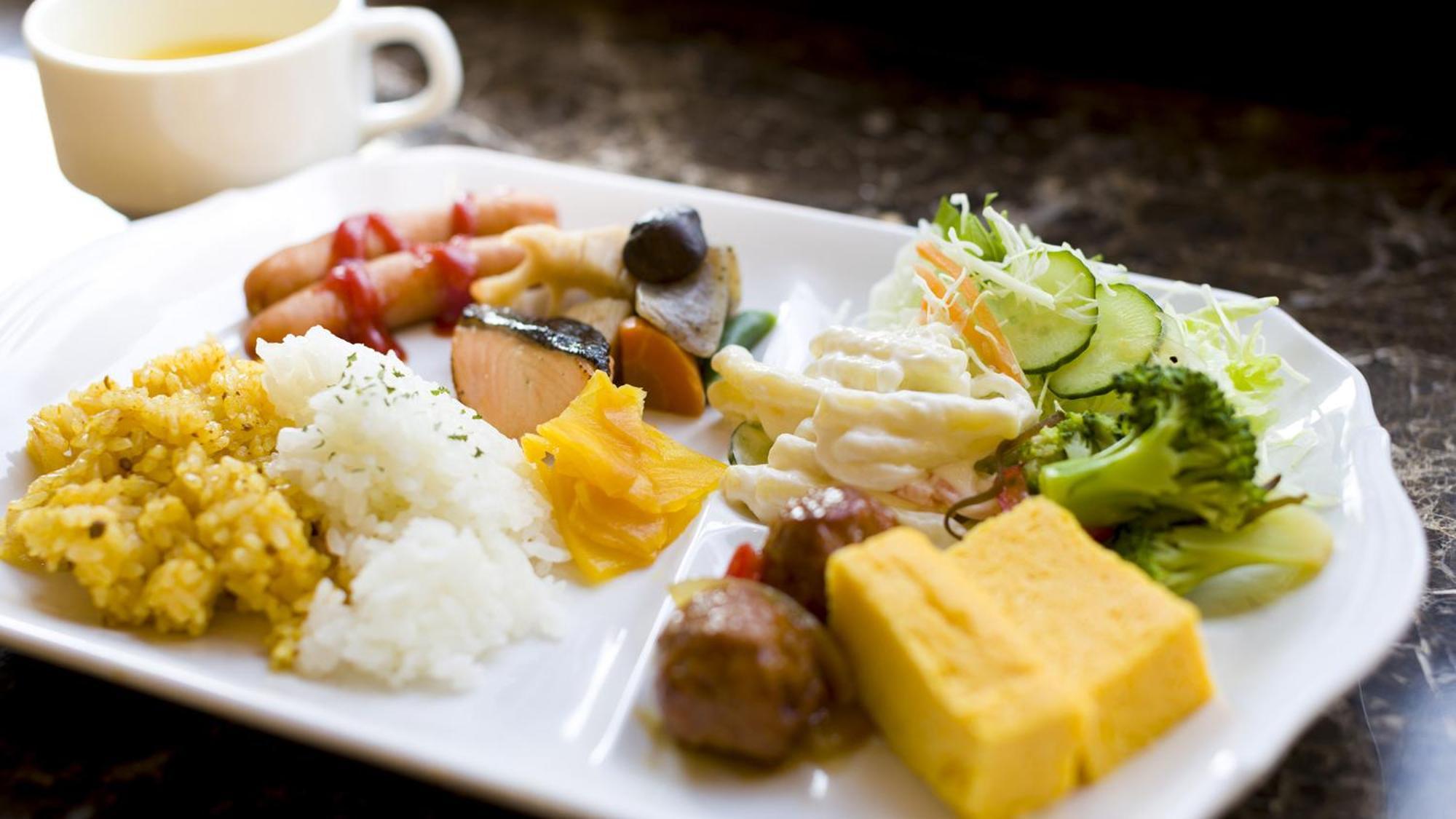 Toyoko Inn Nagoya Marunouchi Zewnętrze zdjęcie