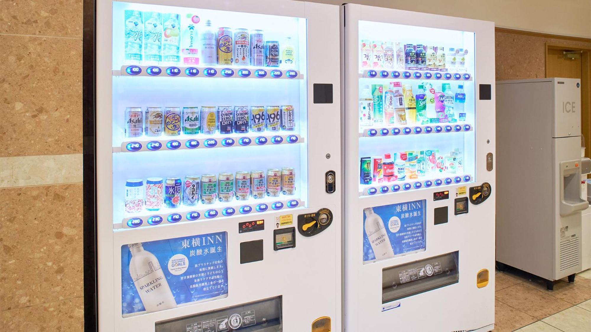 Toyoko Inn Nagoya Marunouchi Zewnętrze zdjęcie