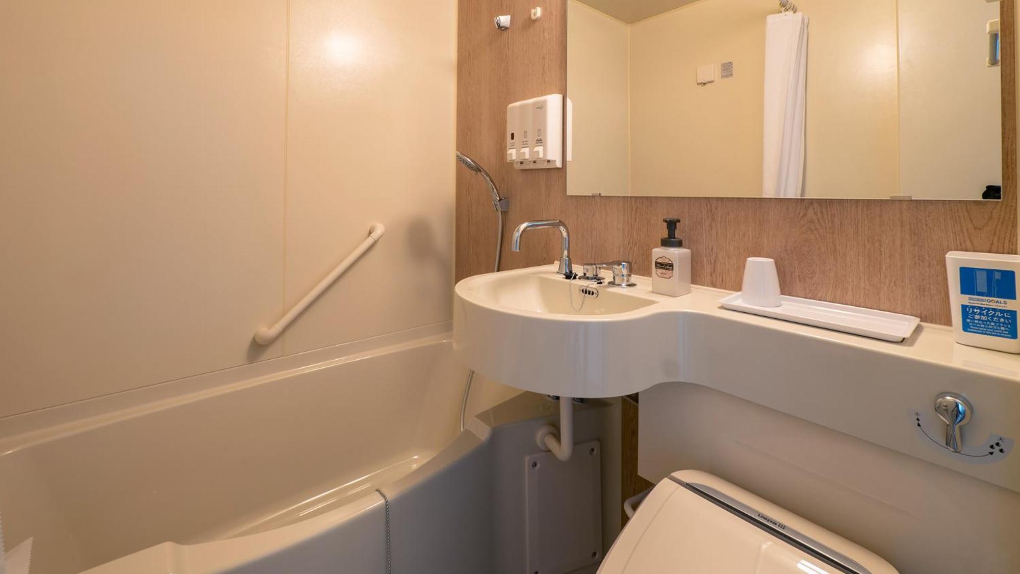 Toyoko Inn Nagoya Marunouchi Zewnętrze zdjęcie