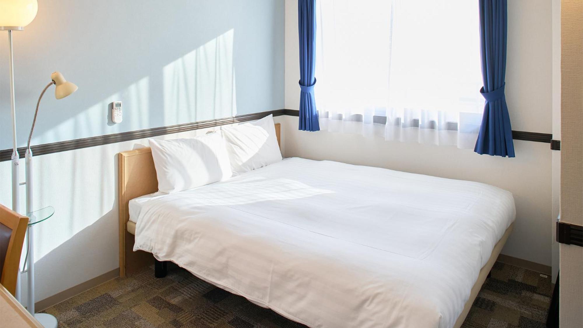 Toyoko Inn Nagoya Marunouchi Zewnętrze zdjęcie
