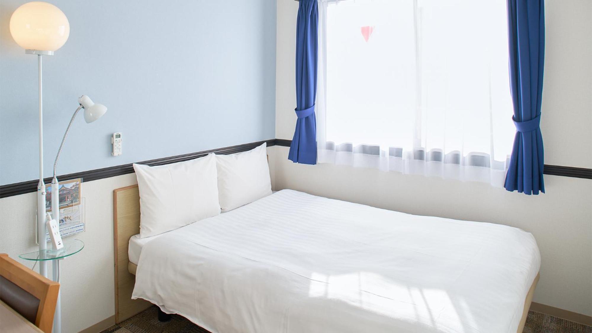 Toyoko Inn Nagoya Marunouchi Zewnętrze zdjęcie
