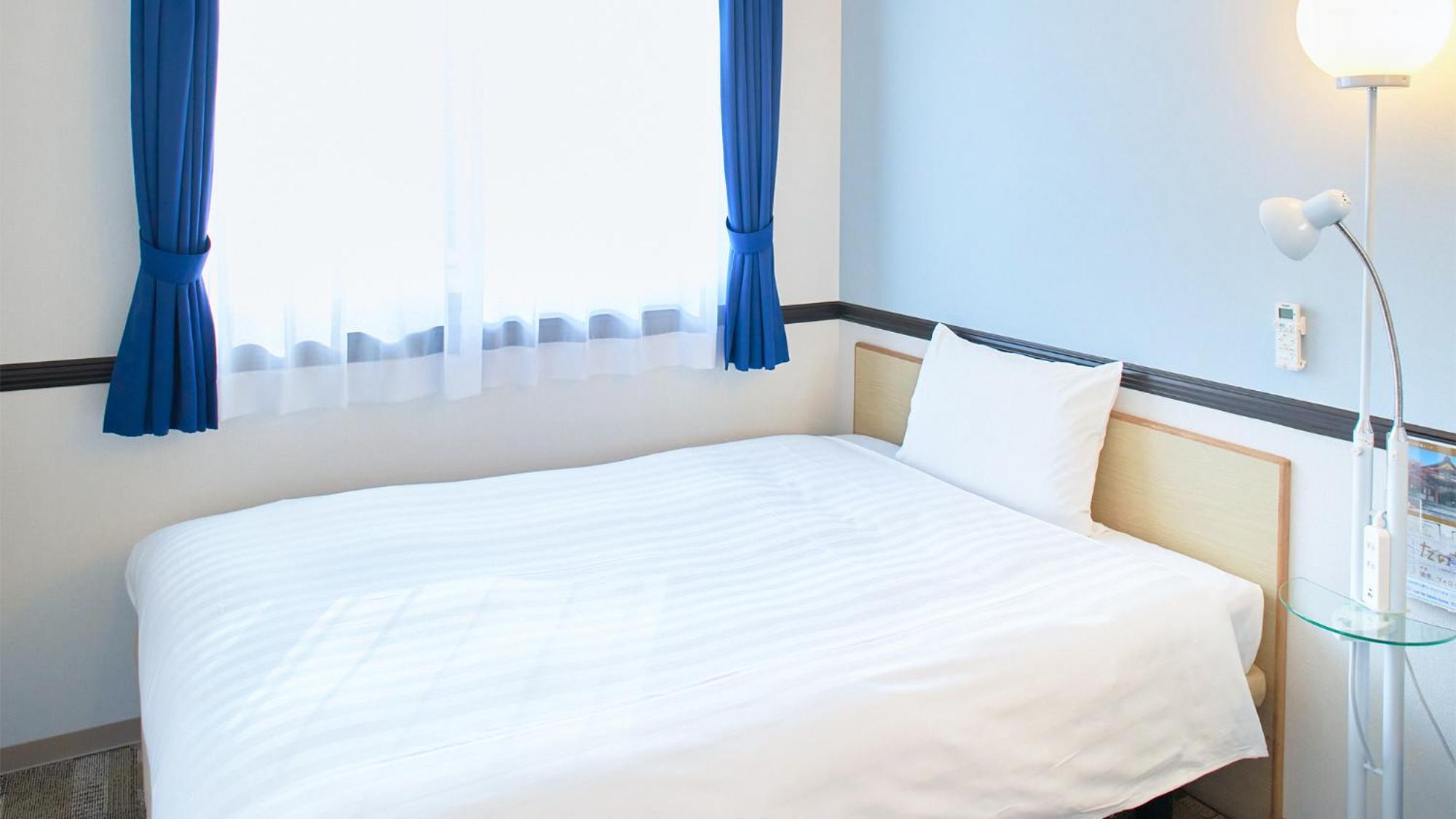 Toyoko Inn Nagoya Marunouchi Zewnętrze zdjęcie