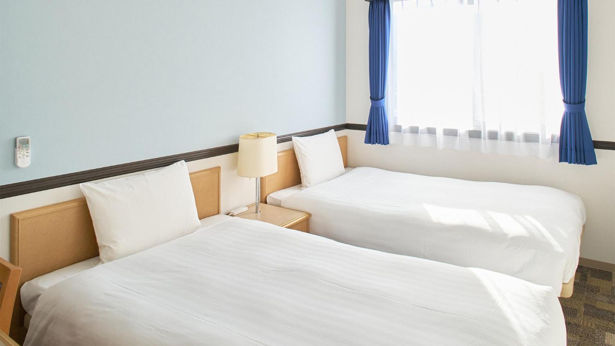 Toyoko Inn Nagoya Marunouchi Zewnętrze zdjęcie