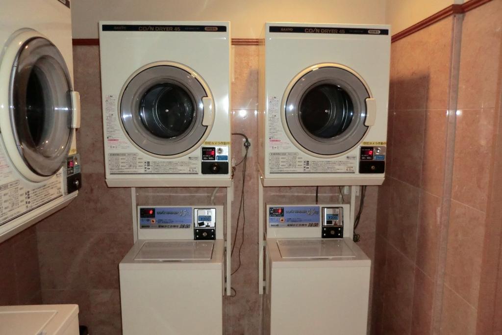 Toyoko Inn Nagoya Marunouchi Zewnętrze zdjęcie