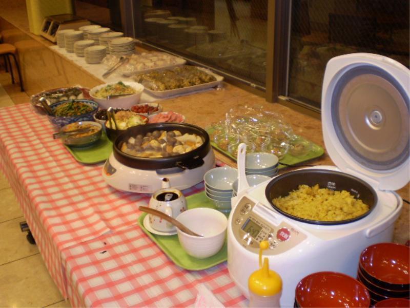 Toyoko Inn Nagoya Marunouchi Zewnętrze zdjęcie