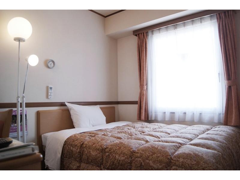 Toyoko Inn Nagoya Marunouchi Zewnętrze zdjęcie
