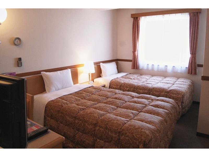 Toyoko Inn Nagoya Marunouchi Zewnętrze zdjęcie